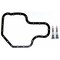 Fel-Pro Toy-Tk 4.7L 2Uzfe 98-07 Landcruisr98-07 Oil Pan Set, Os30741 OS30741 - alternate 2